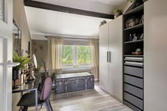 Stationsweg 16, 4451 HK Heinkenszand - Stationsweg164451HKHeinkenszandNL -24.jpg